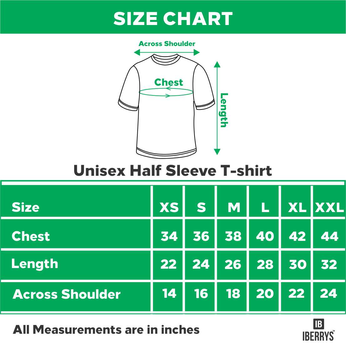 Love Bird Matching Couple Tshirt for Men & Women Cotton Printed Regular Fit Tshirts- (Set of 2)-34