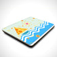 iberry's Vinyl Laptop Skin Sticker Collection for Dell, Hp, Toshiba, Acer, Asus & All Models (Upto 15.6 inches) -17