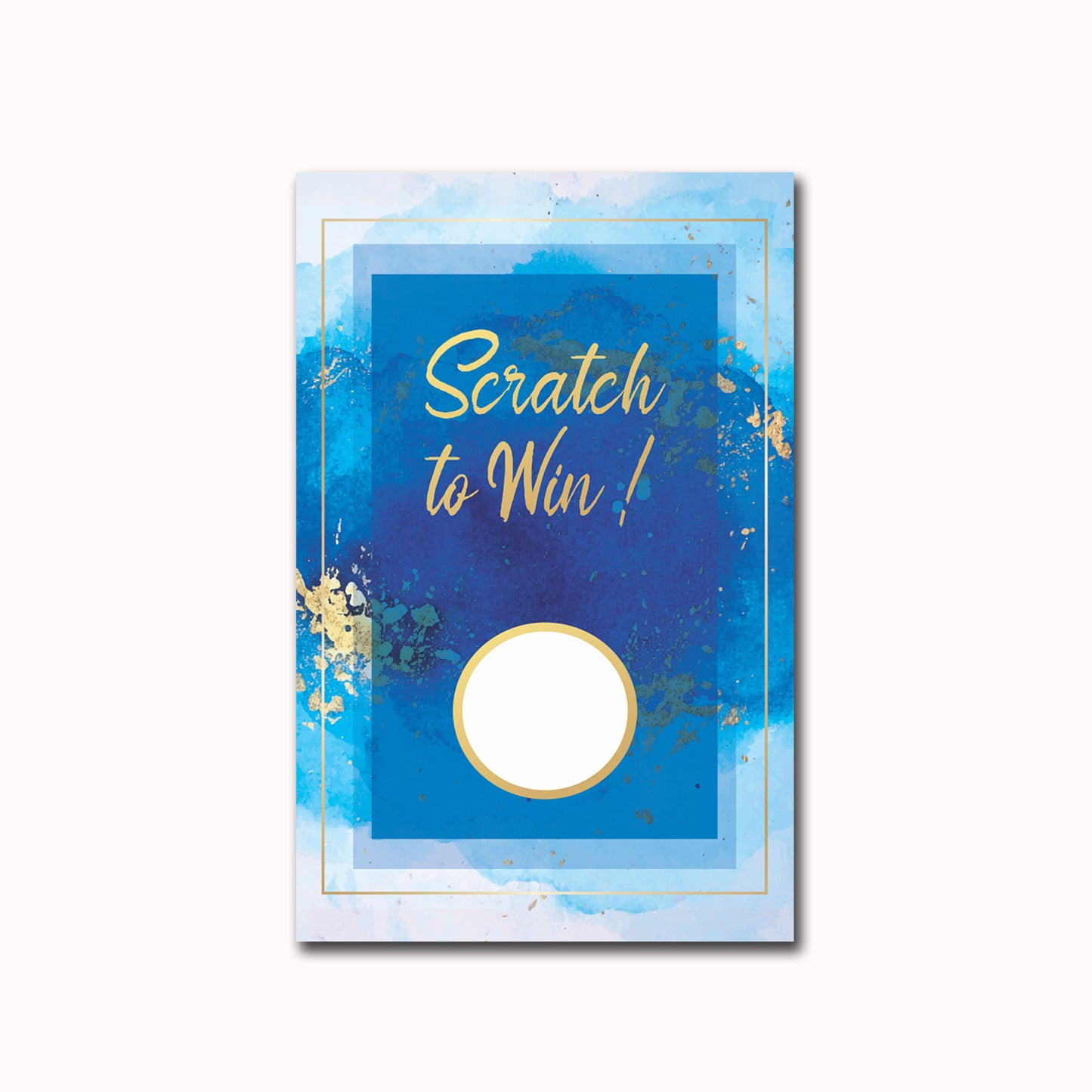 iberry's Scratch to Win Themed Scratch Cards for Party, Fun Games, Gift ideas-01