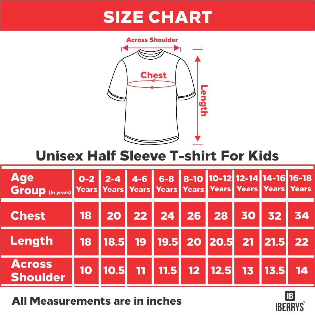 You are irritating Sibling kids t shirts - white