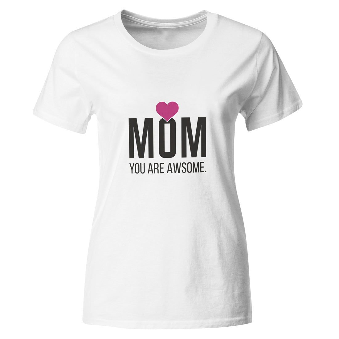 iberry's Mother's day T shirt for Women |Mother day celebration | Half Sleeve Round Neck T Shirt | Happy Mother's day Tshirts- (10)