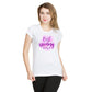 iberry's Mother's day T shirt for Women |Mother day celebration | Half Sleeve Round Neck T Shirt | Happy Mother's day Tshirts- (12)
