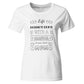iberry's Mother's day T shirt for Women |Mother day celebration | Half Sleeve Round Neck T Shirt | Happy Mother's day Tshirts- (05)