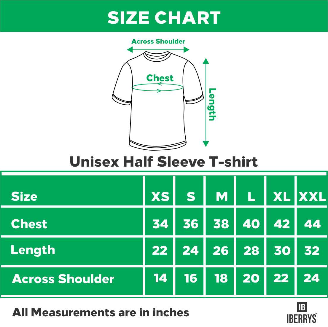 iberry's Music Lovers t shirt |musician t shirts |t shirts for music lovers|music themed tshirt- 10