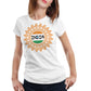 iberry's Independence day t shirt | Republic day t shirts |India t shirts |Patriotic tshirt |15 August t shirts |Round neck cotton tshirts -21