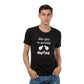 Bride Groom t shirt|wedding tshirts|Couple T shirts- Black 15